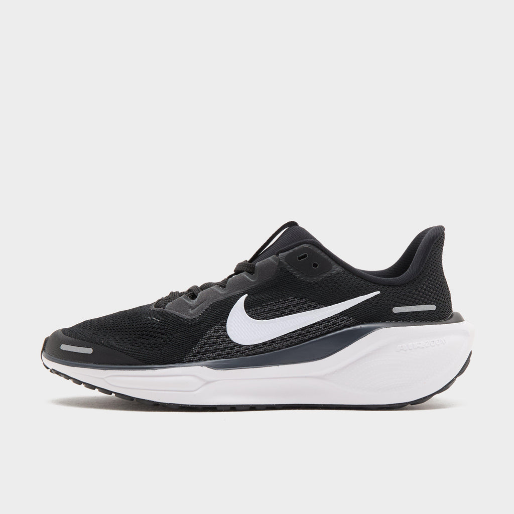 Junior Pegasus 41 Road Running Shoe