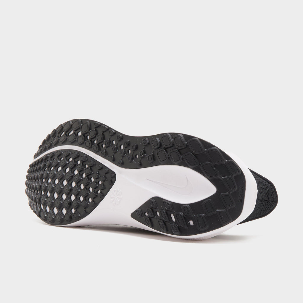 Junior Pegasus 41 Road Running Shoe