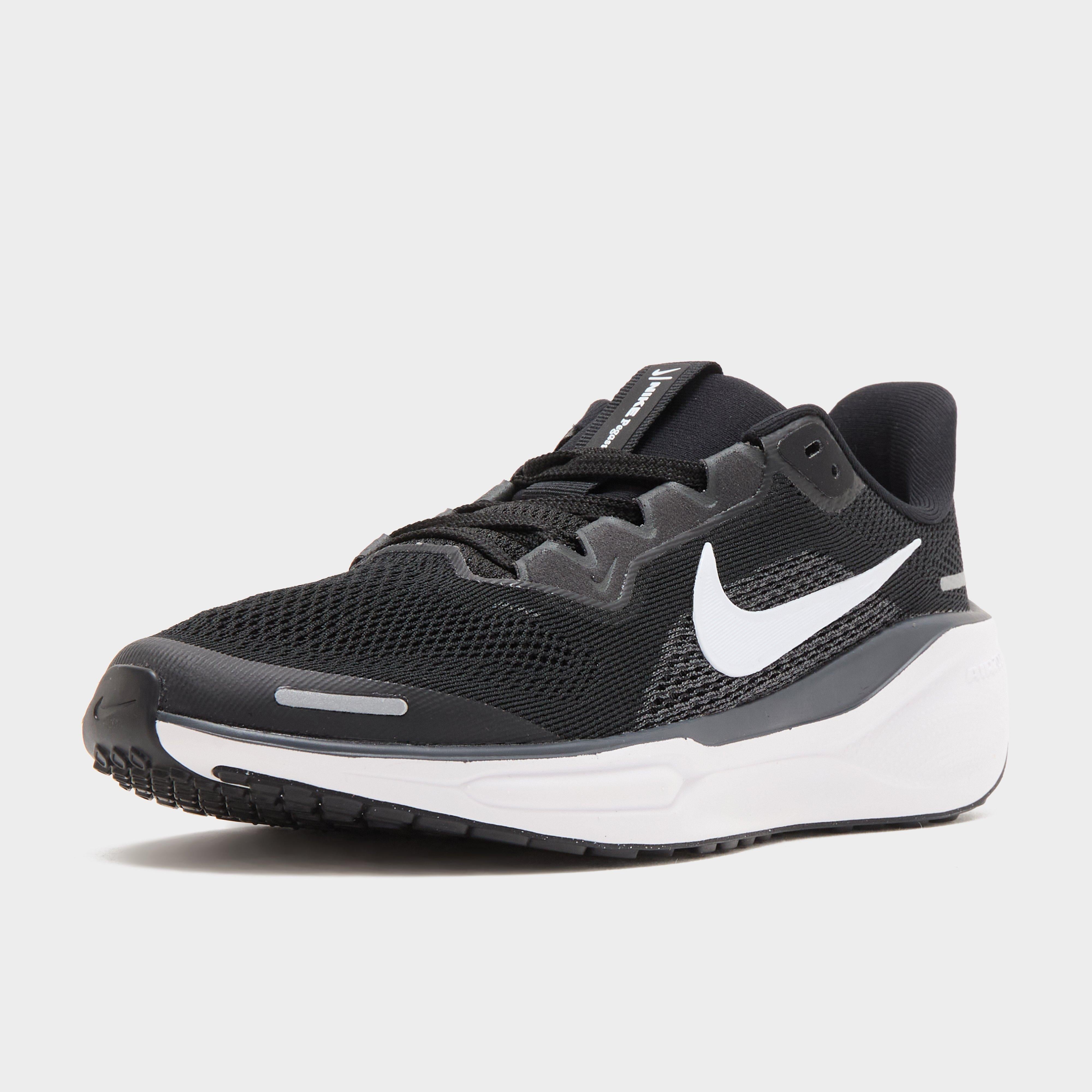 Junior Pegasus 41 Road Running Shoe