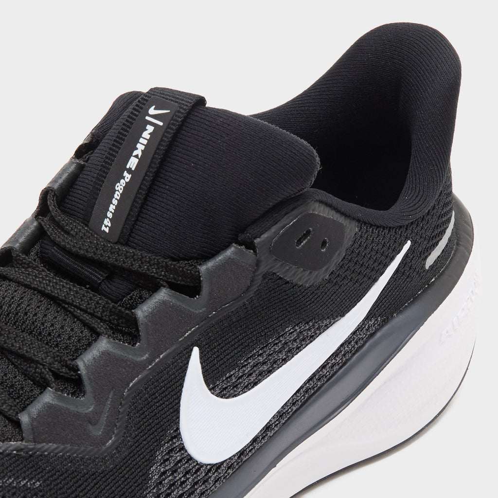 Junior Pegasus 41 Road Running Shoe