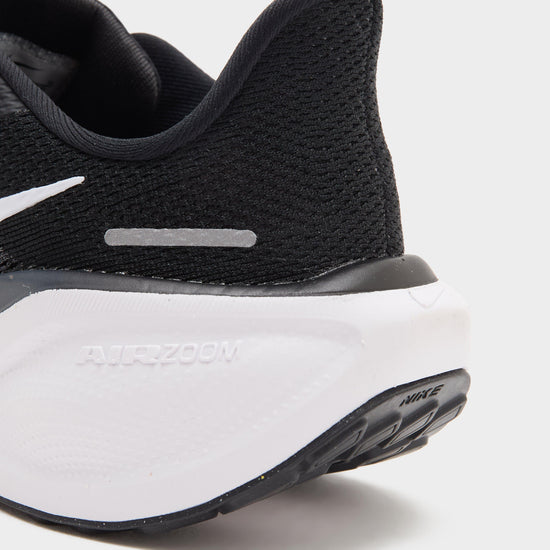 Junior Pegasus 41 Road Running Shoe