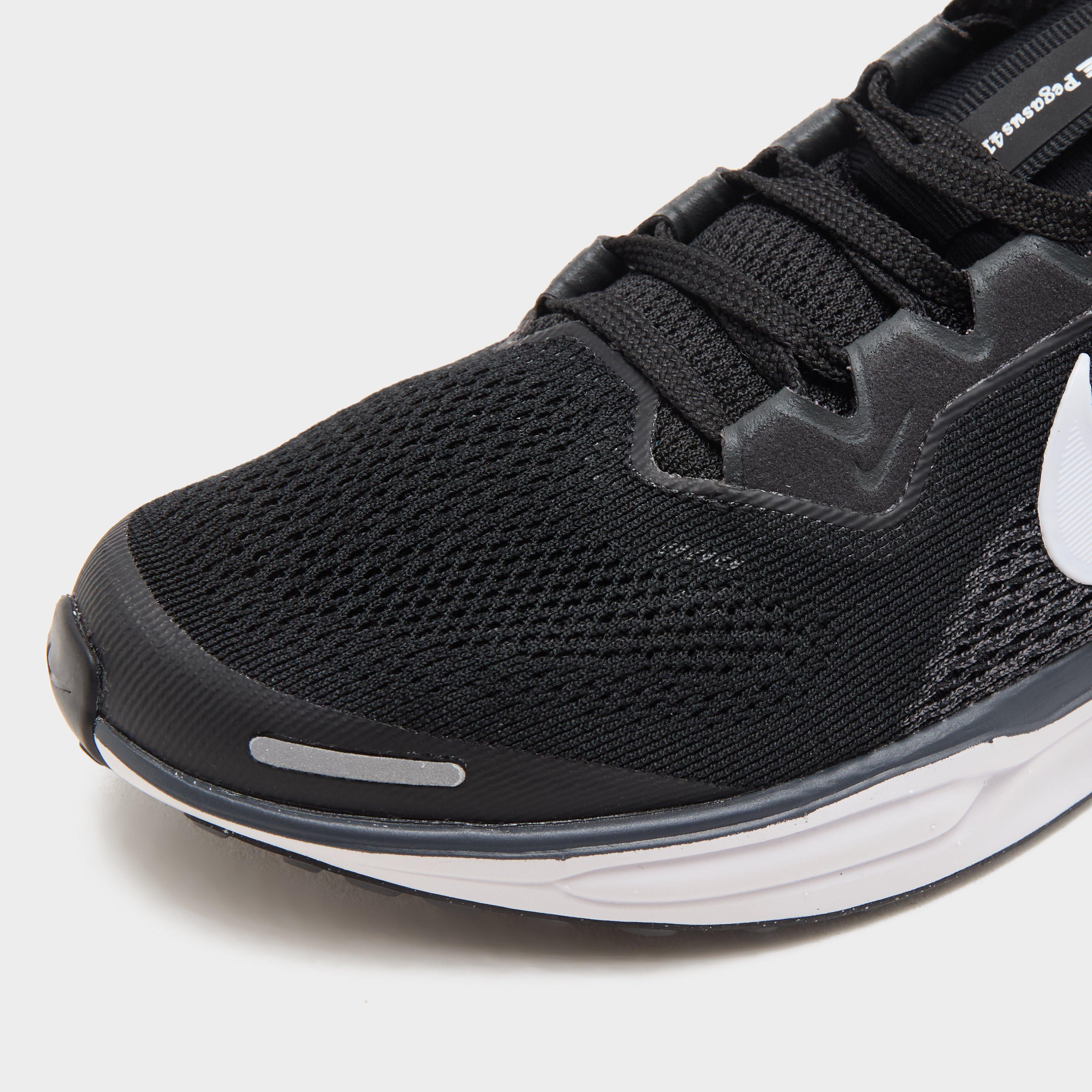 Junior Pegasus 41 Road Running Shoe