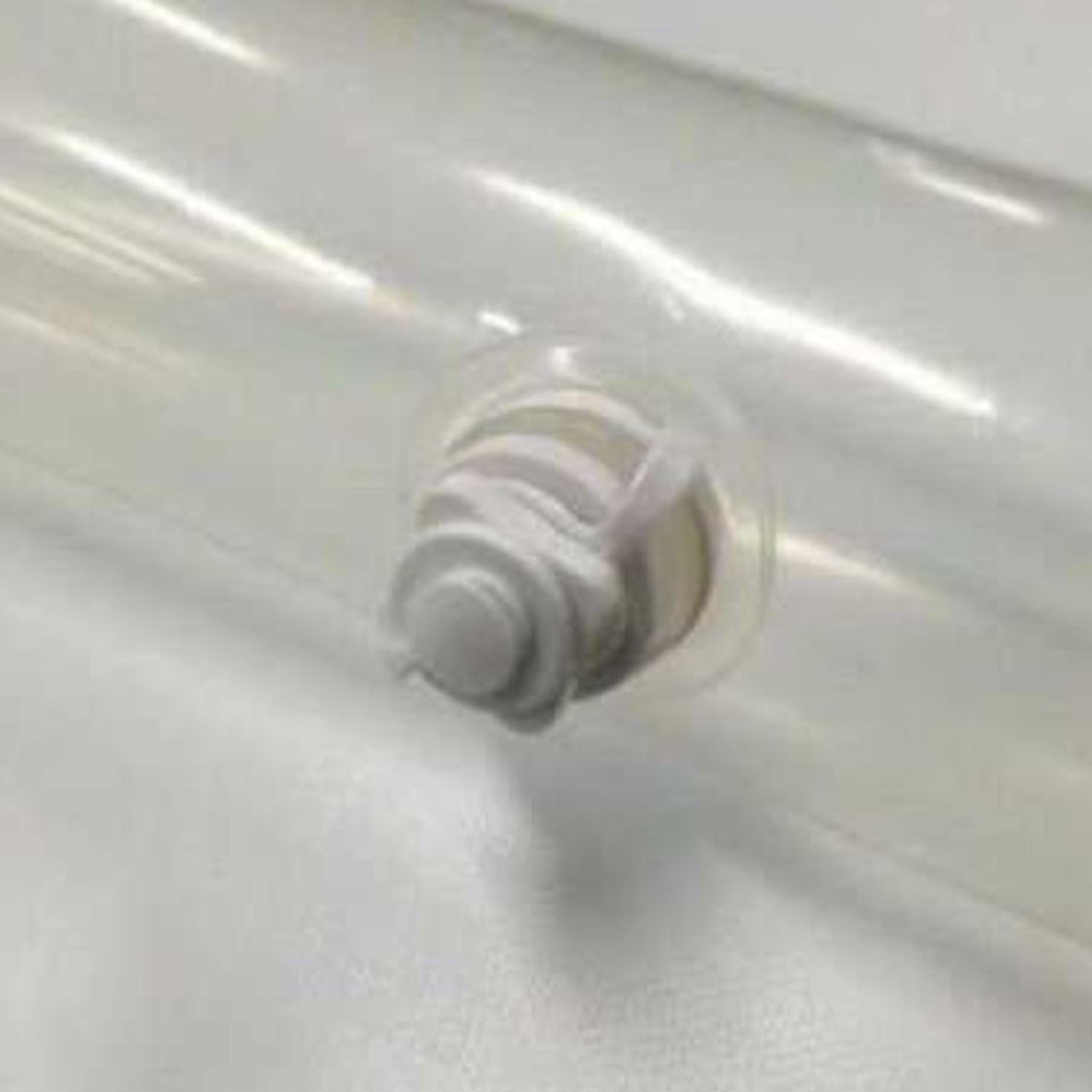 Air 800 Replacement Air Tube B