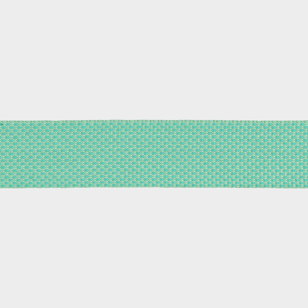 Flagline™ Dog Lead