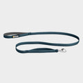 Front Range™ Dog Lead