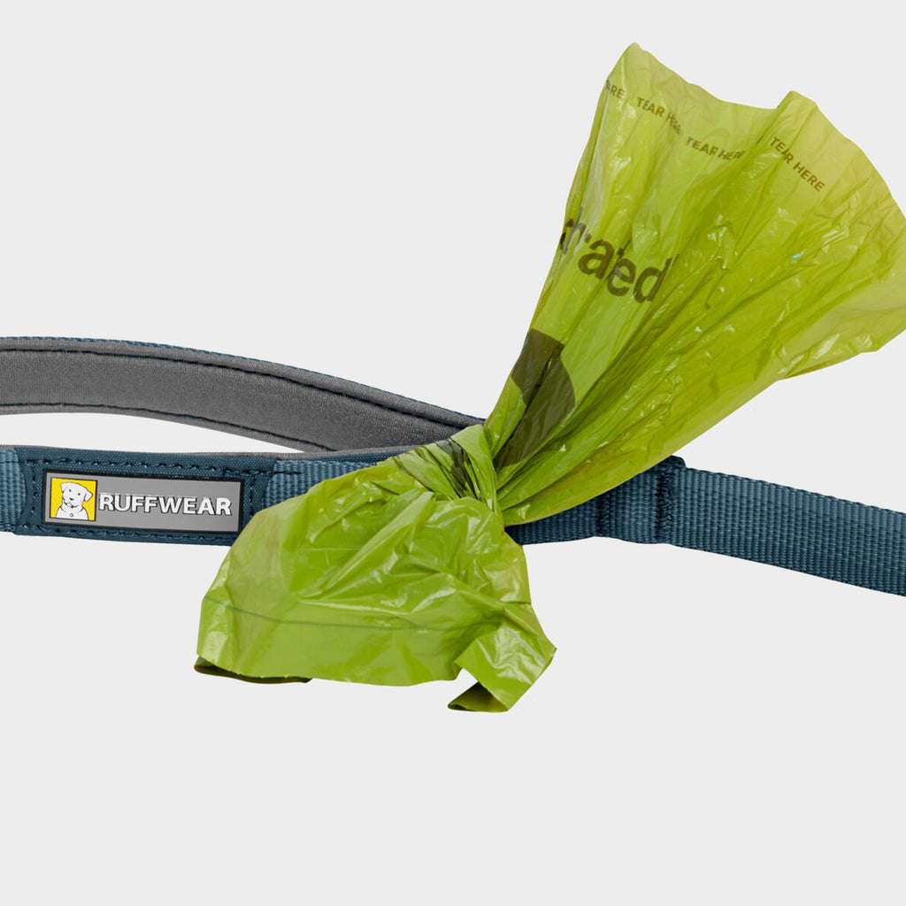 Front Range™ Dog Lead