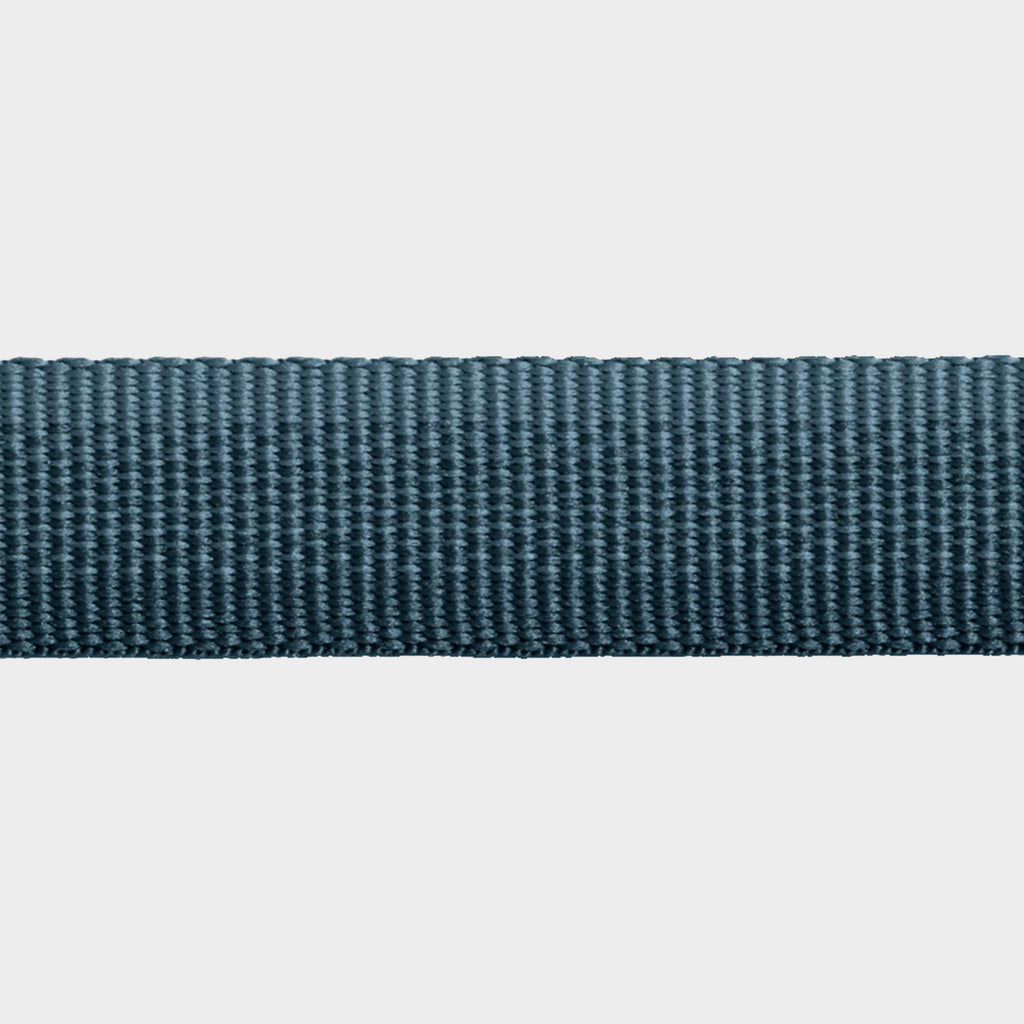 Front Range™ Dog Lead