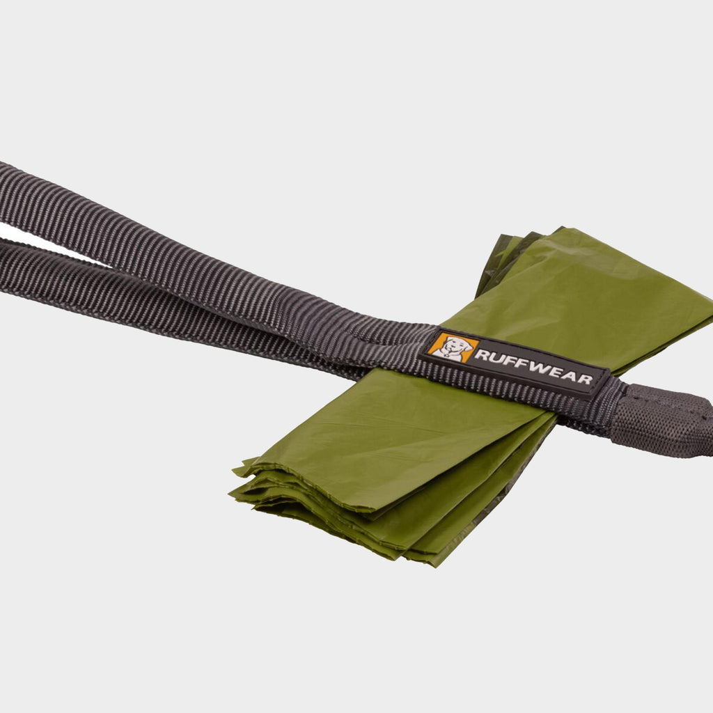 Knot-a-Leash™ Rope Dog Lead