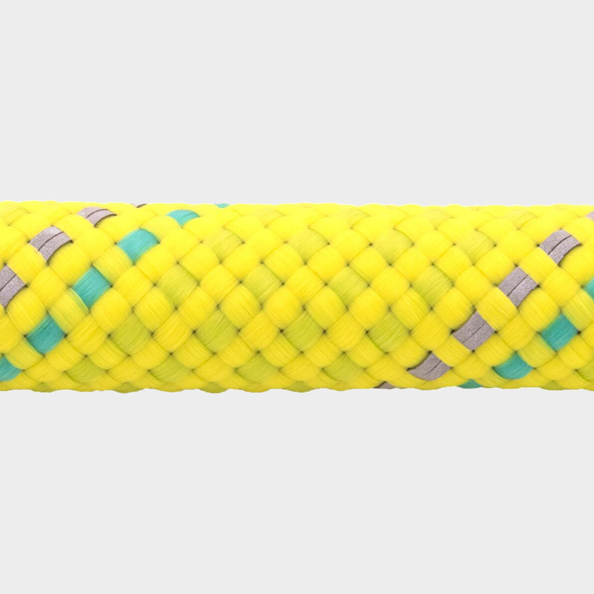 Knot-a-Leash™ Rope Dog Lead