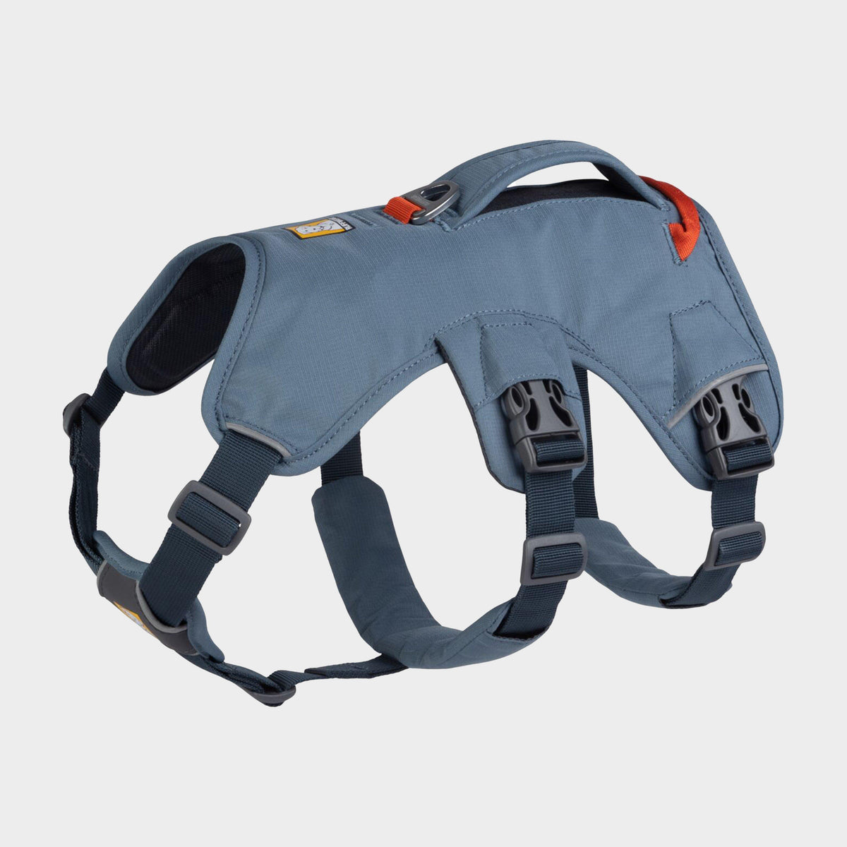 Webmaster™ Harness