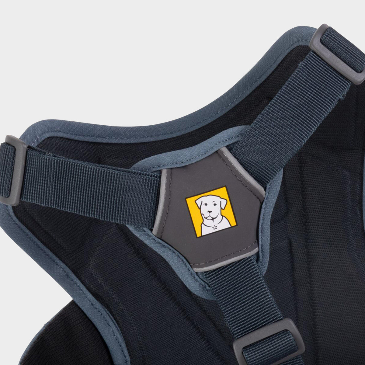 Webmaster™ Harness