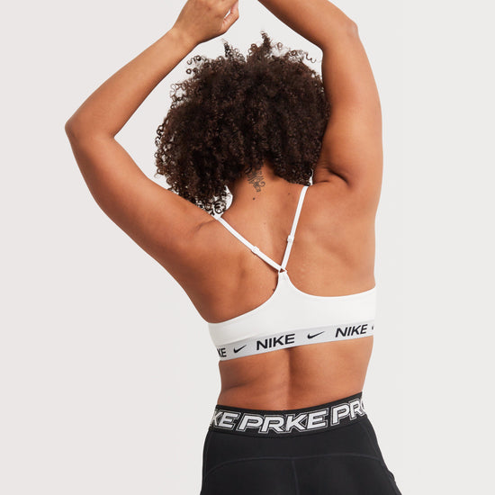 Training Indy Sports Bra