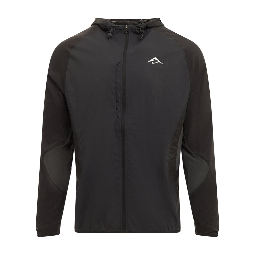 Men's Aireez Trail Running Jacket