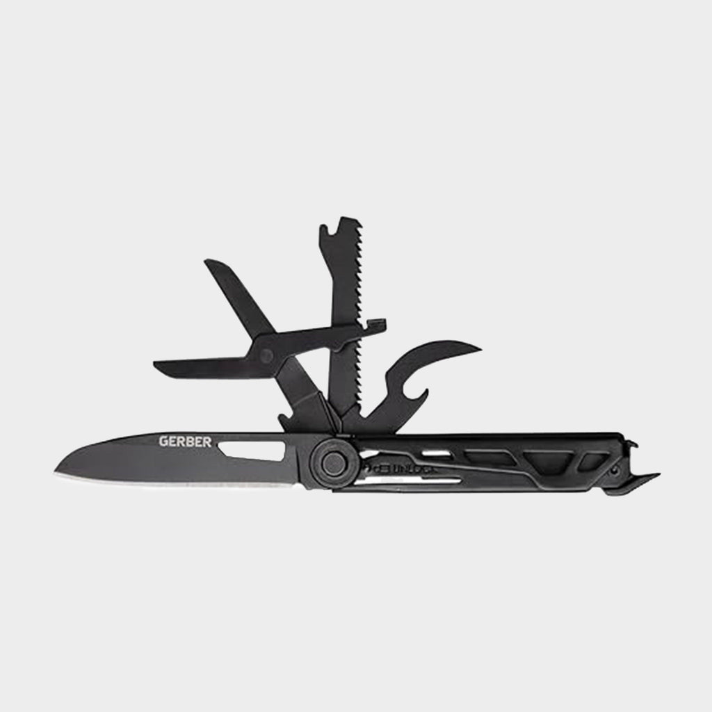 Armbar Drive Multi-Tool