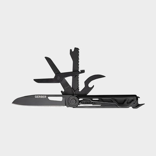 Armbar Drive Multi-Tool