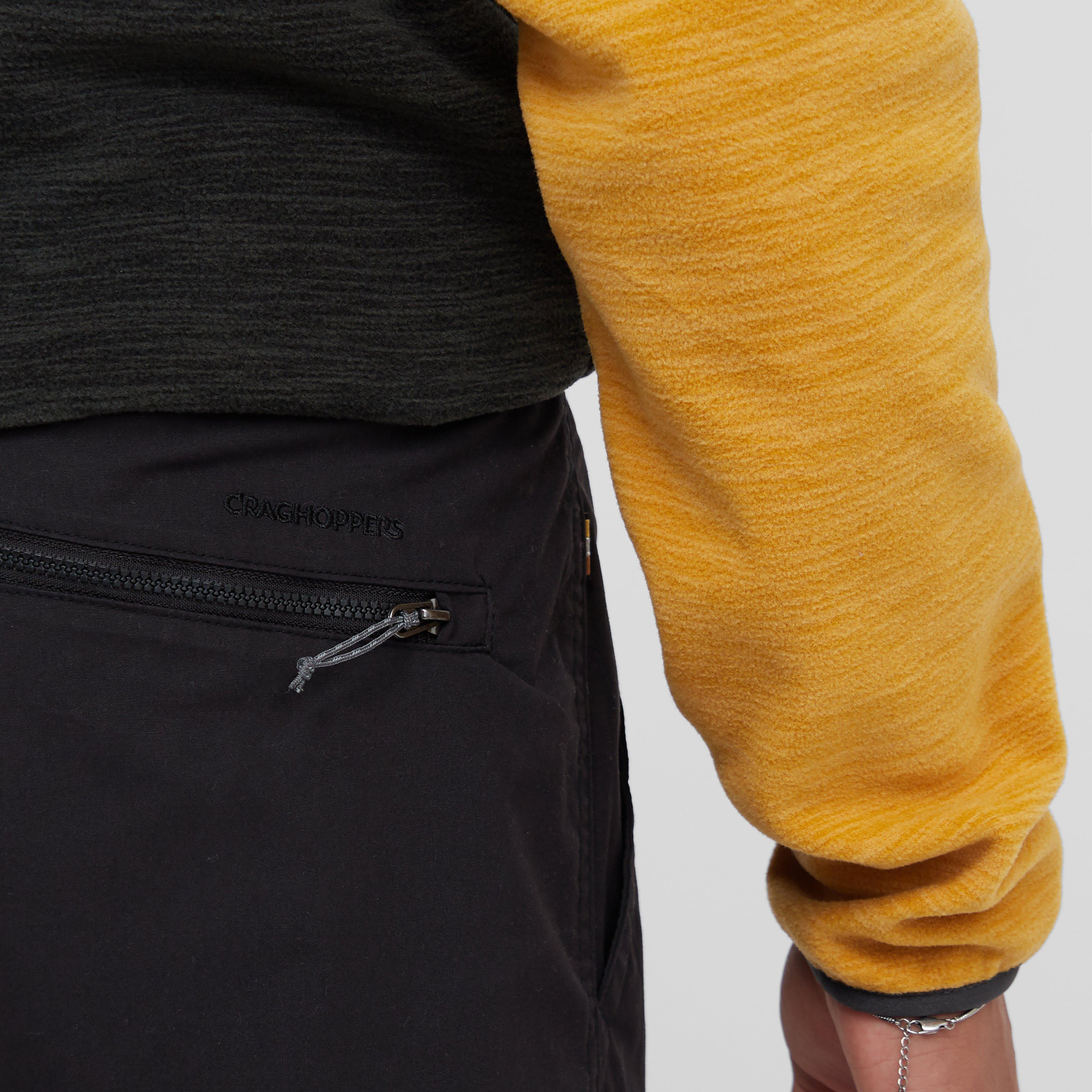 Men's Brisk Trousers