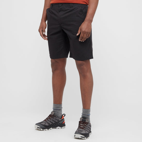 Men's Brisk Shorts