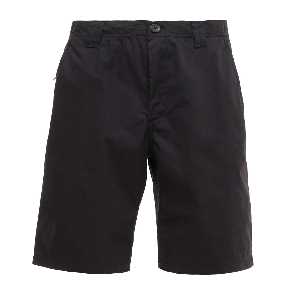 Men's Brisk Shorts