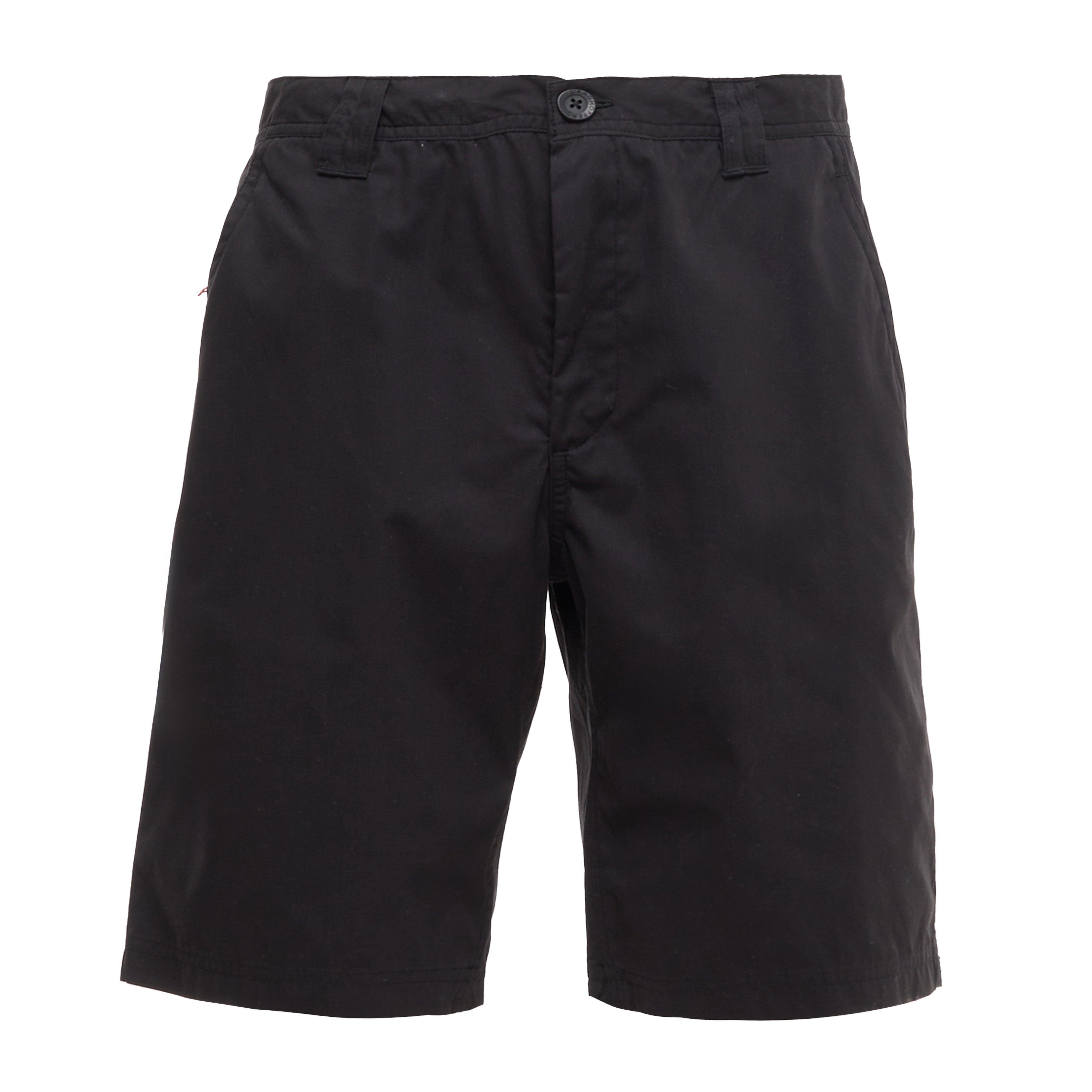 Men's Brisk Shorts