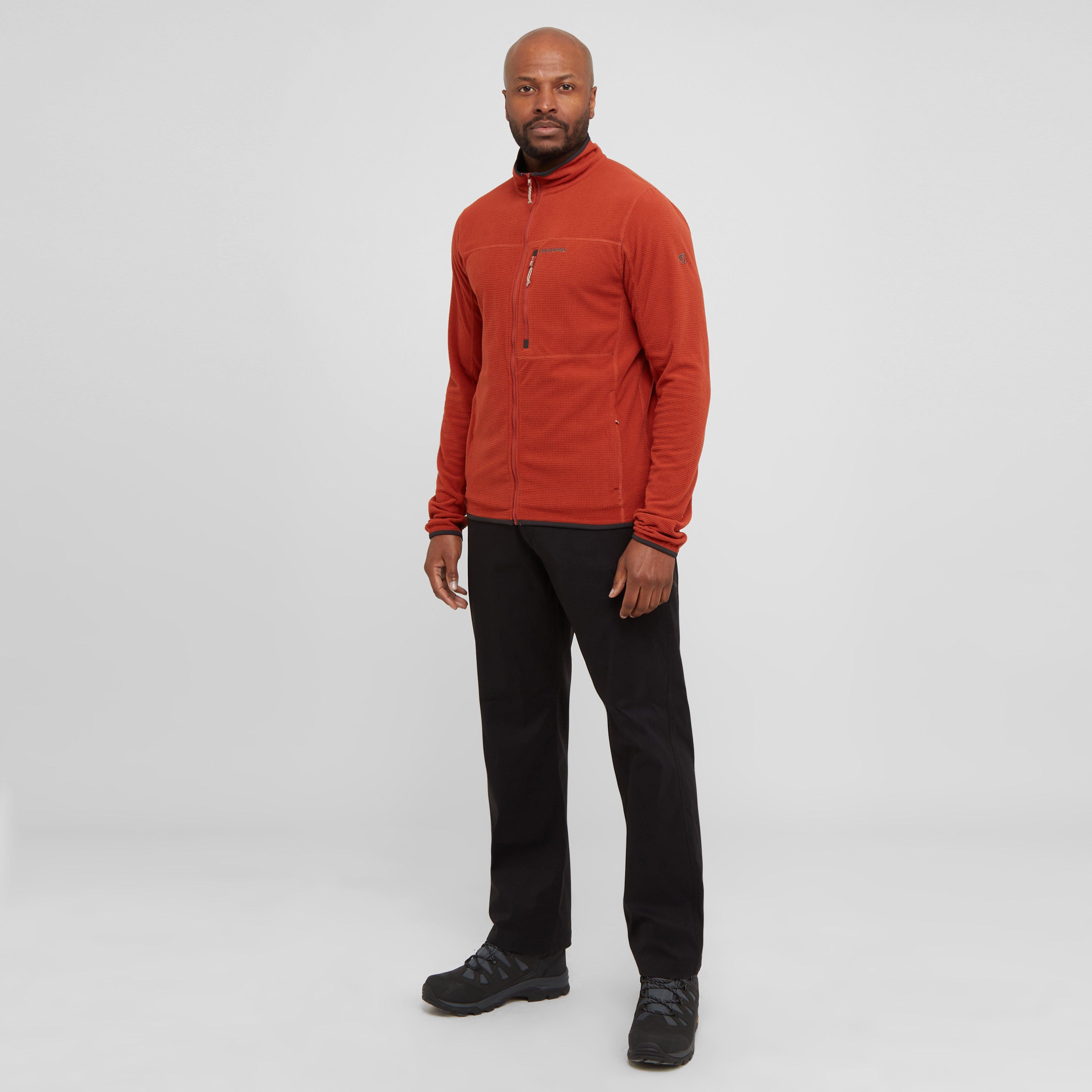 Men’s NosiLife Spry Jacket