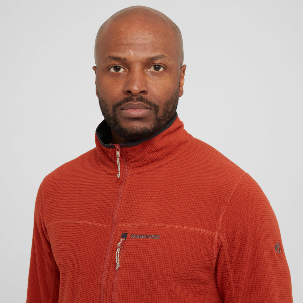 Men’s NosiLife Spry Jacket