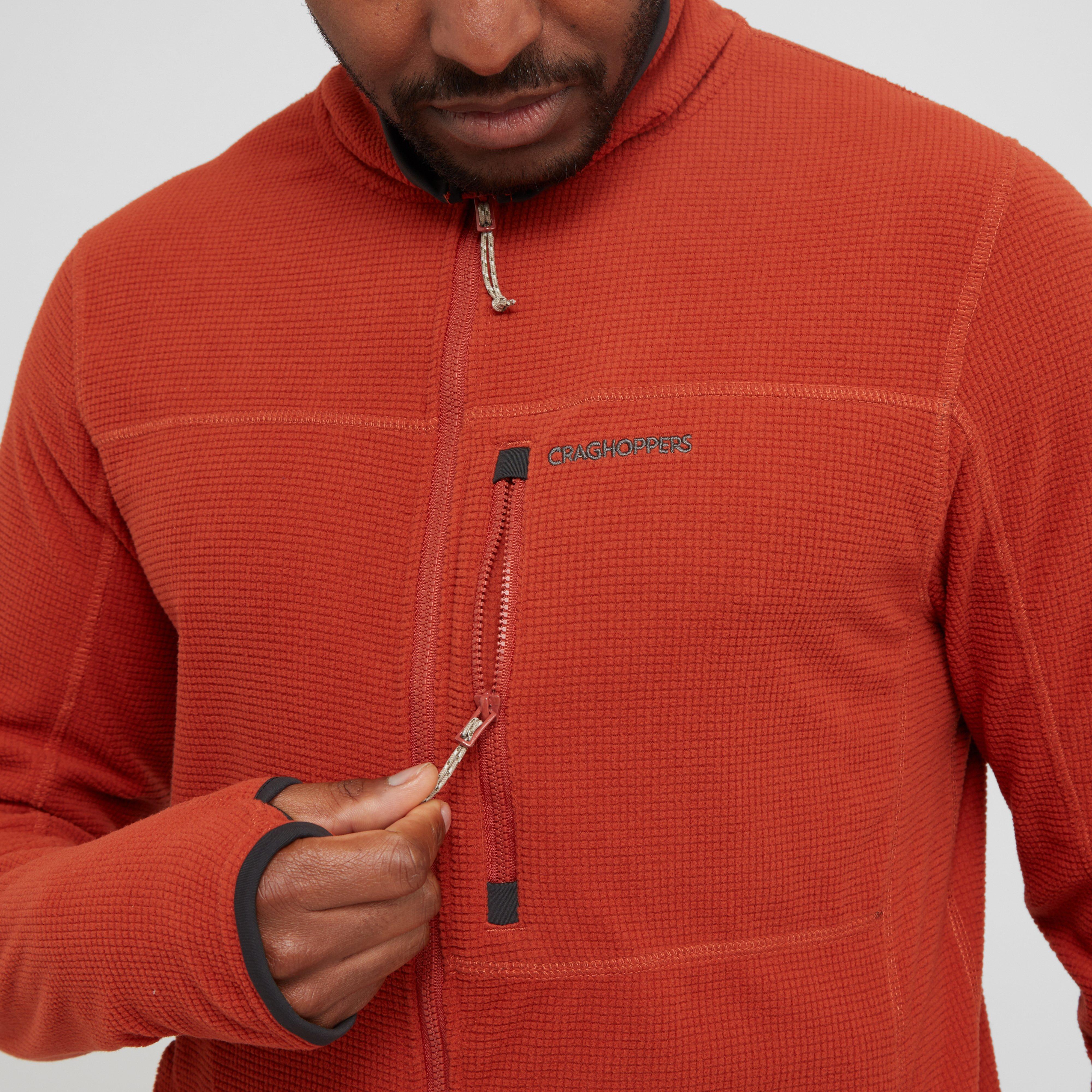 Men’s NosiLife Spry Jacket