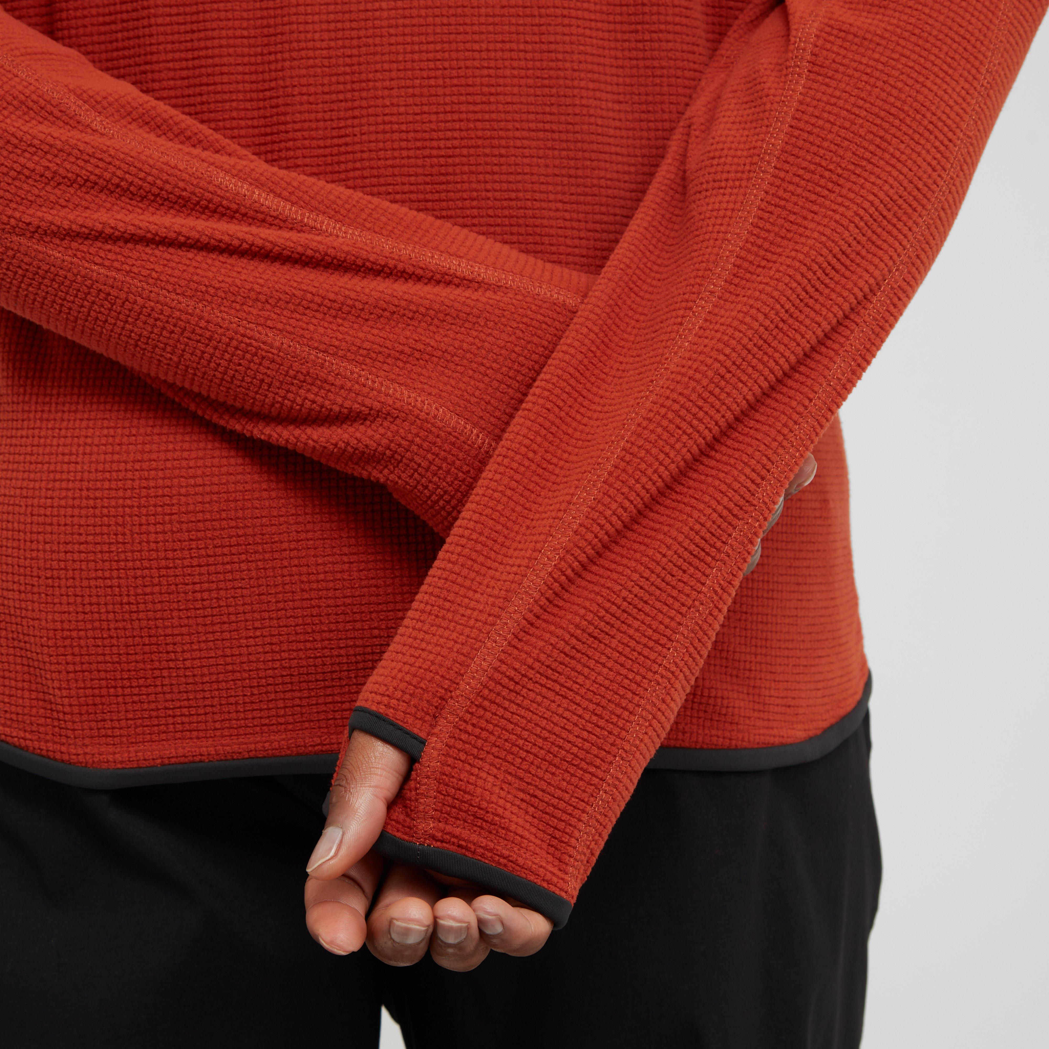 Men’s NosiLife Spry Jacket