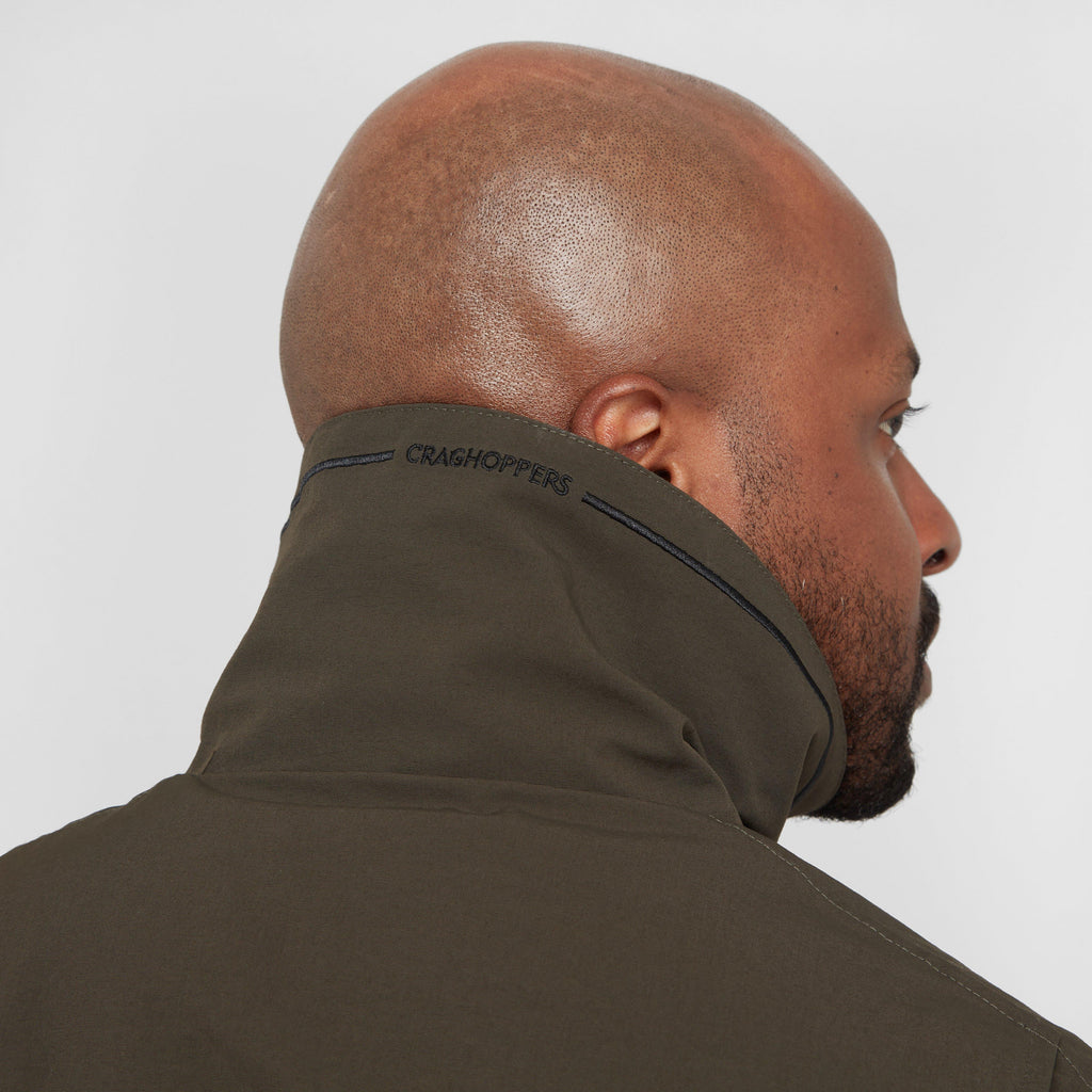 Men's NosiLife Adventure Jacket