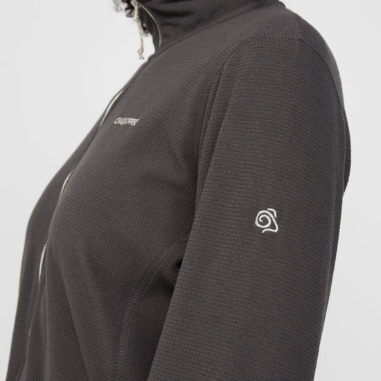 Women’s NosiLife Anya Fleece Jacket