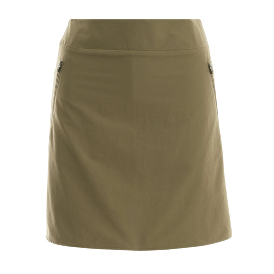 Women’s NosiLife Skort