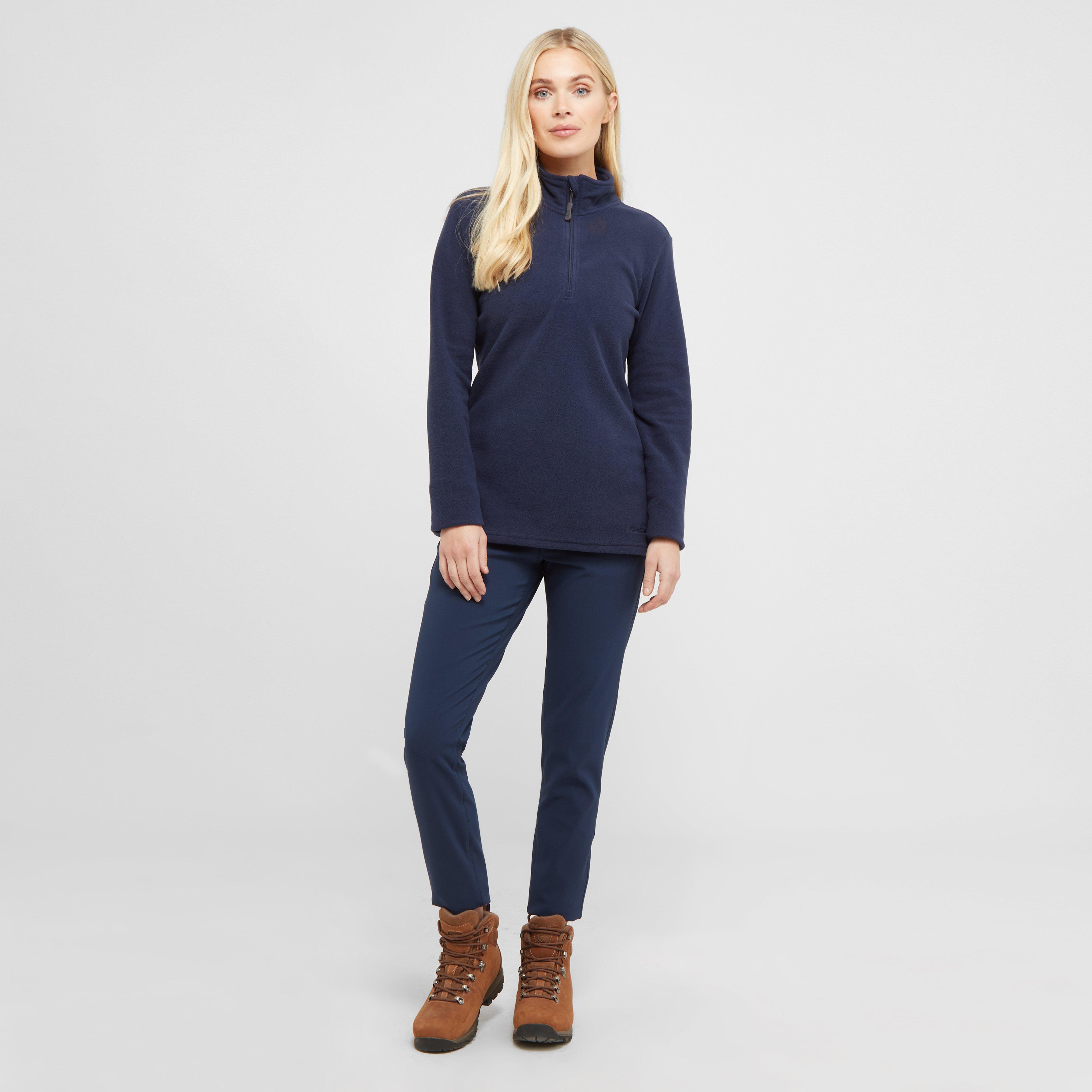 Women’s Skinny Stretch Pants