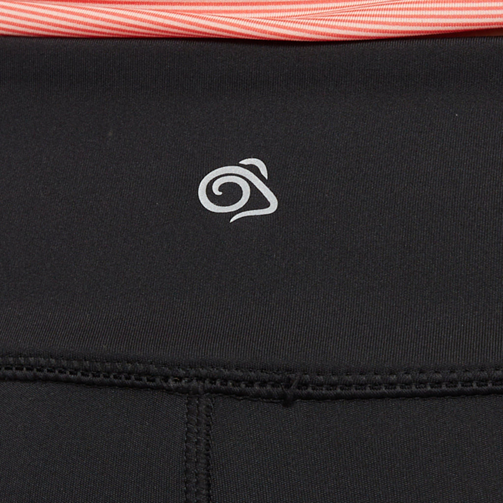 Women’s Alex Legging