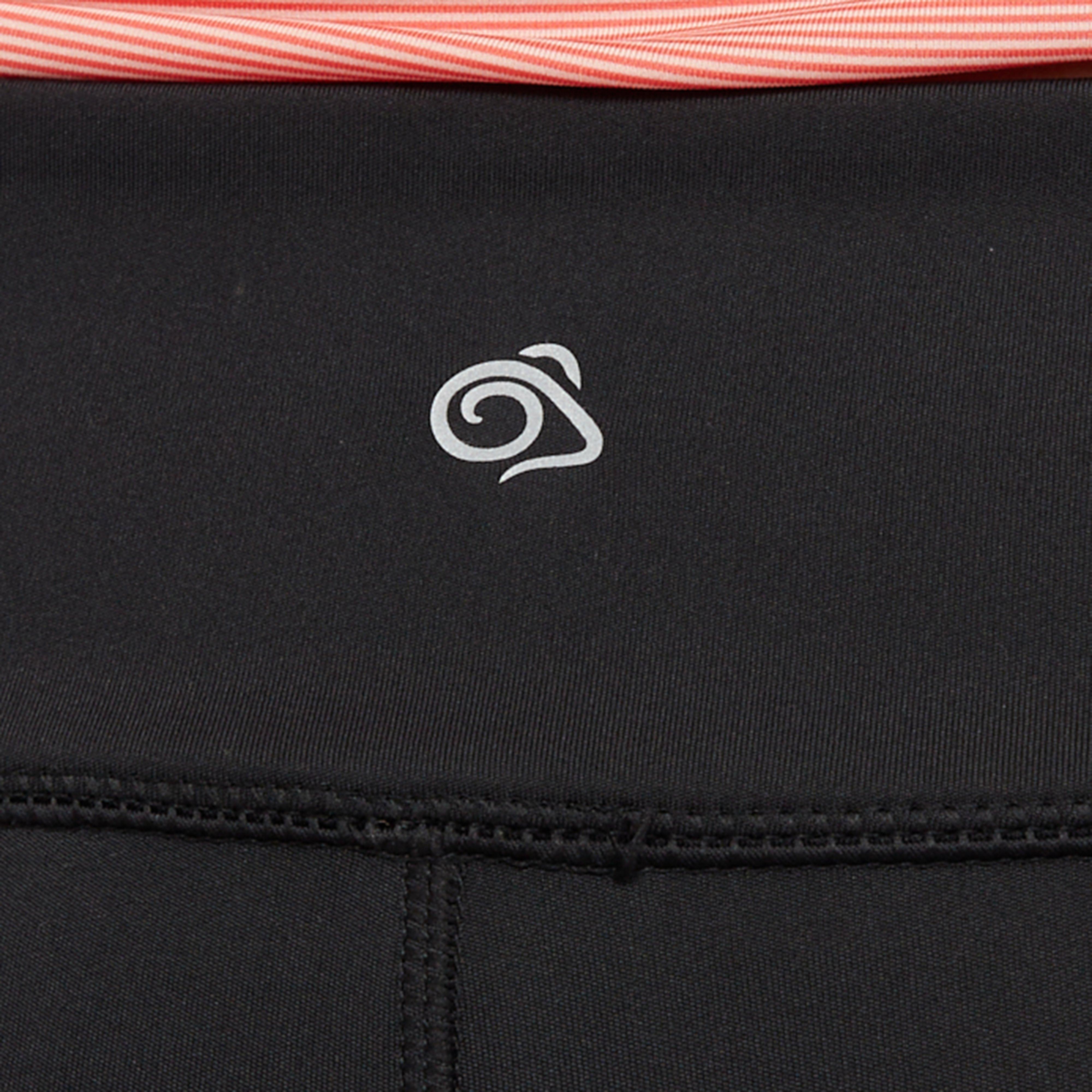 Women’s Alex Legging