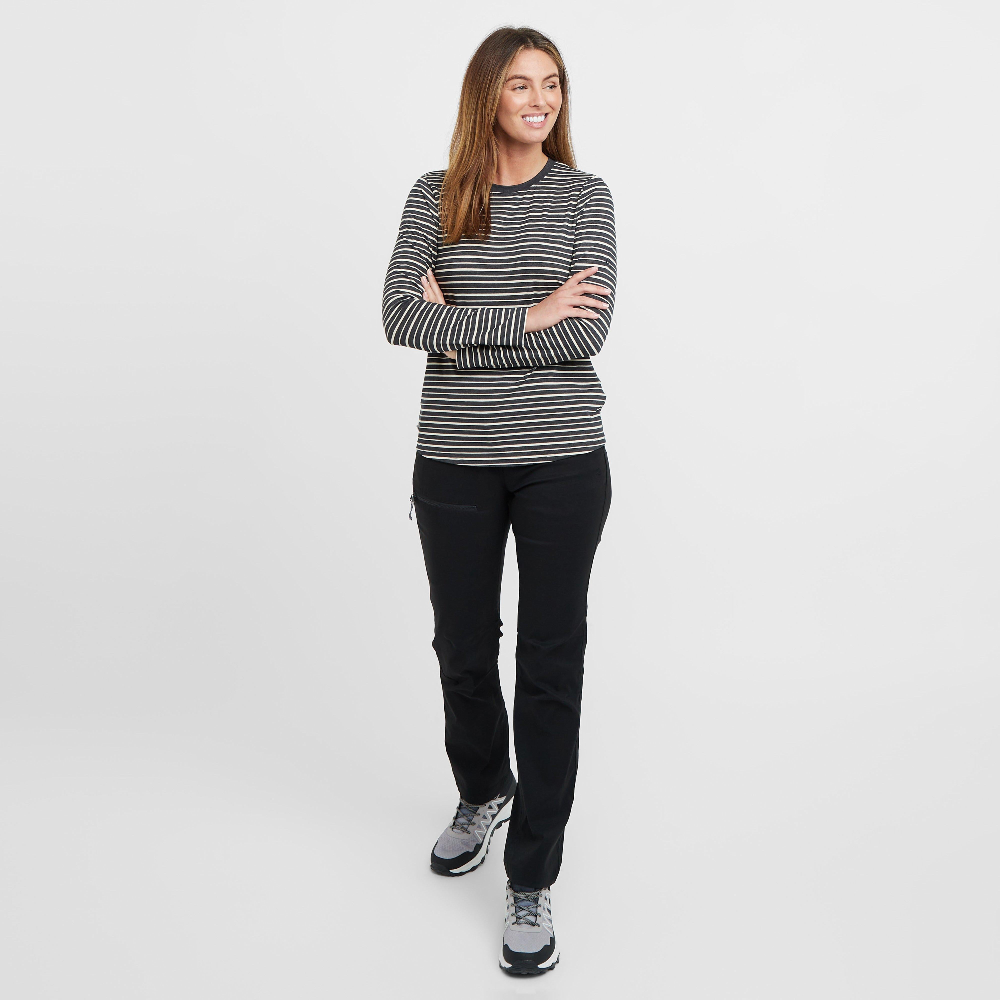 Women’s Mimas Trousers