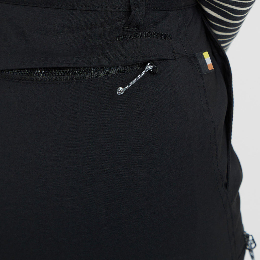 Women’s Mimas Trousers