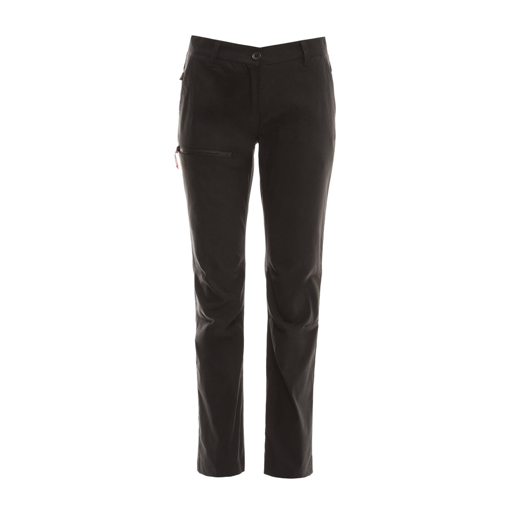 Women’s Mimas Trousers