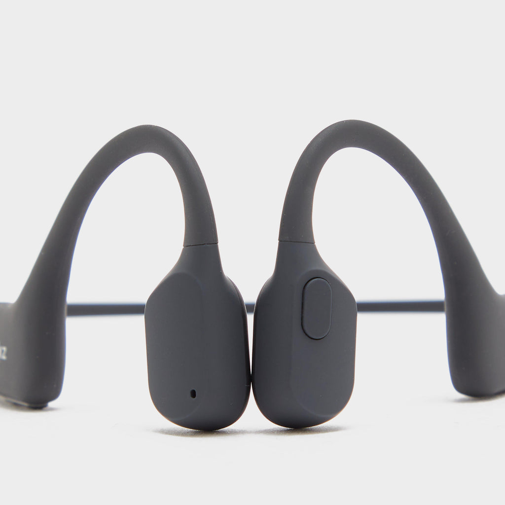 OpenRun Mini Bone Conduction Wireless Headphones