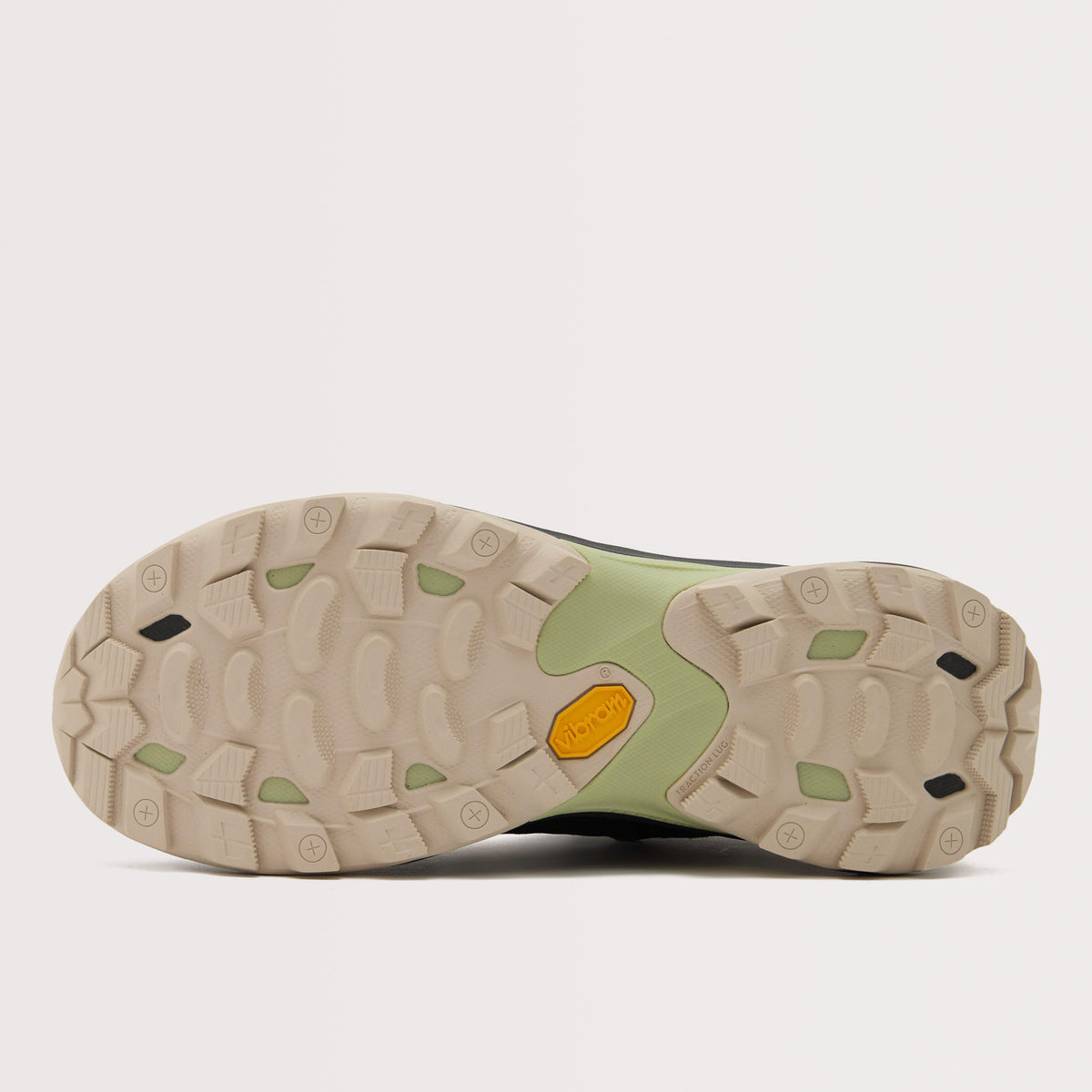Women’s Moab Speed 2 GORE-TEX® Mid Walking Boots