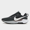Pegasus Trail 5 Trail Running Shoe