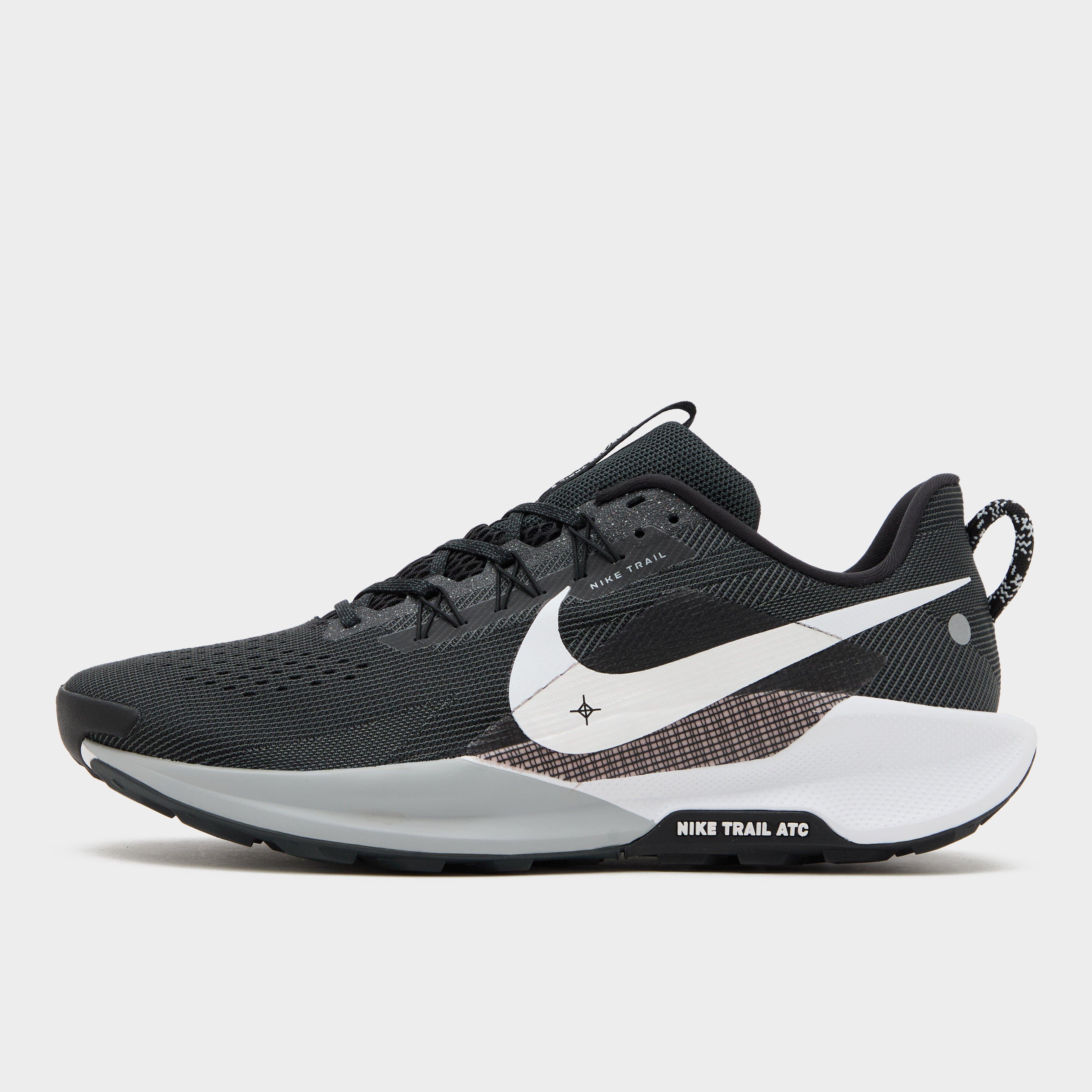 Pegasus Trail 5 Trail Running Shoe