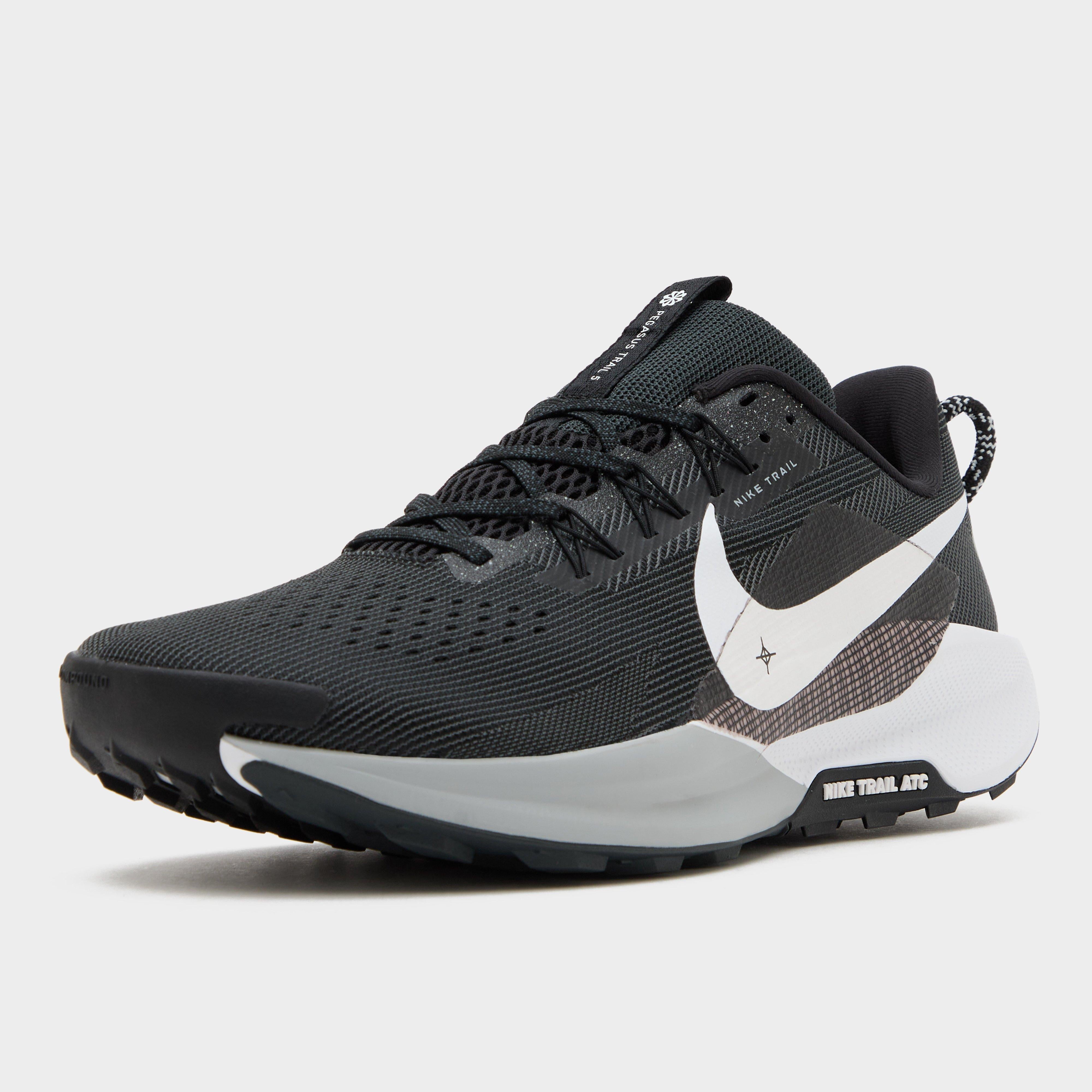 Pegasus Trail 5 Trail Running Shoe
