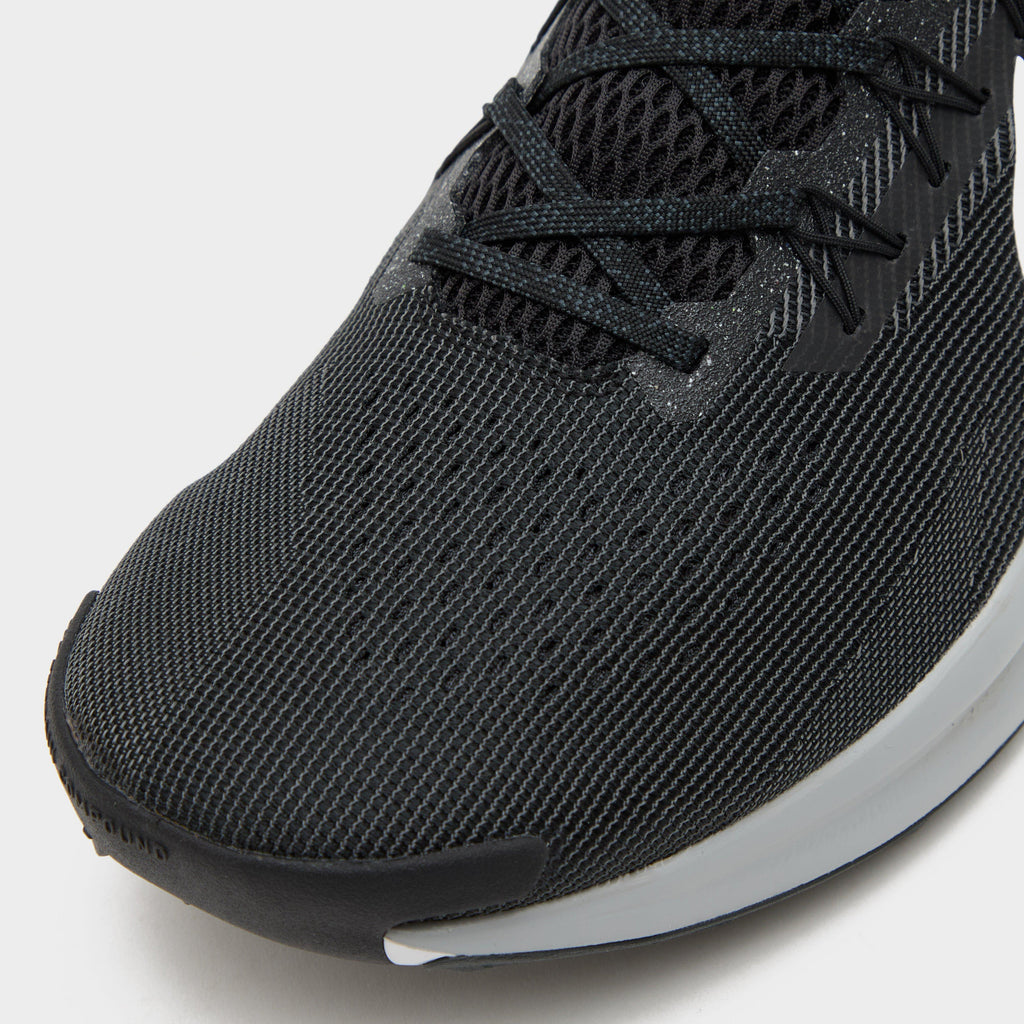 Pegasus Trail 5 Trail Running Shoe