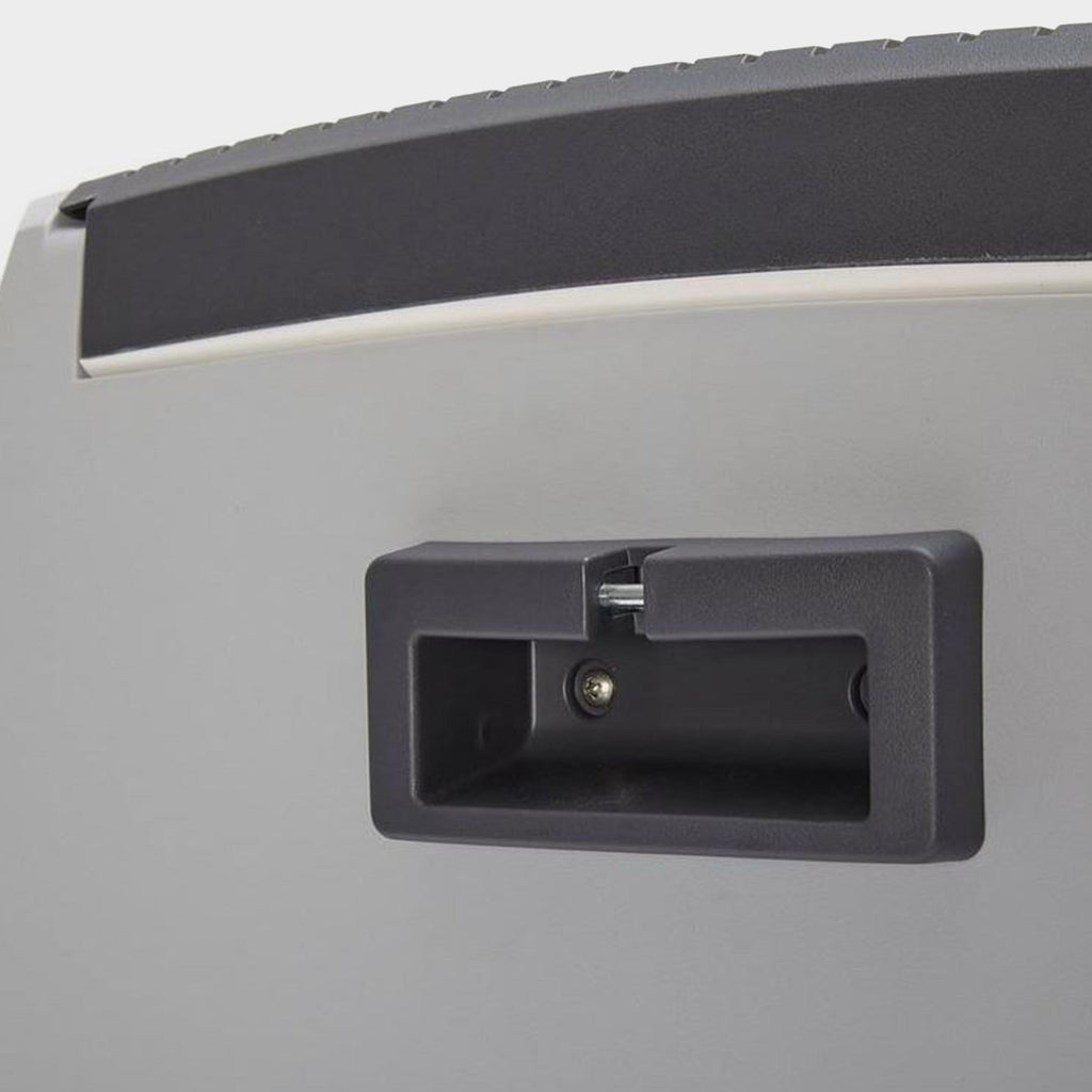 45 Litre 12V 240V Cooler