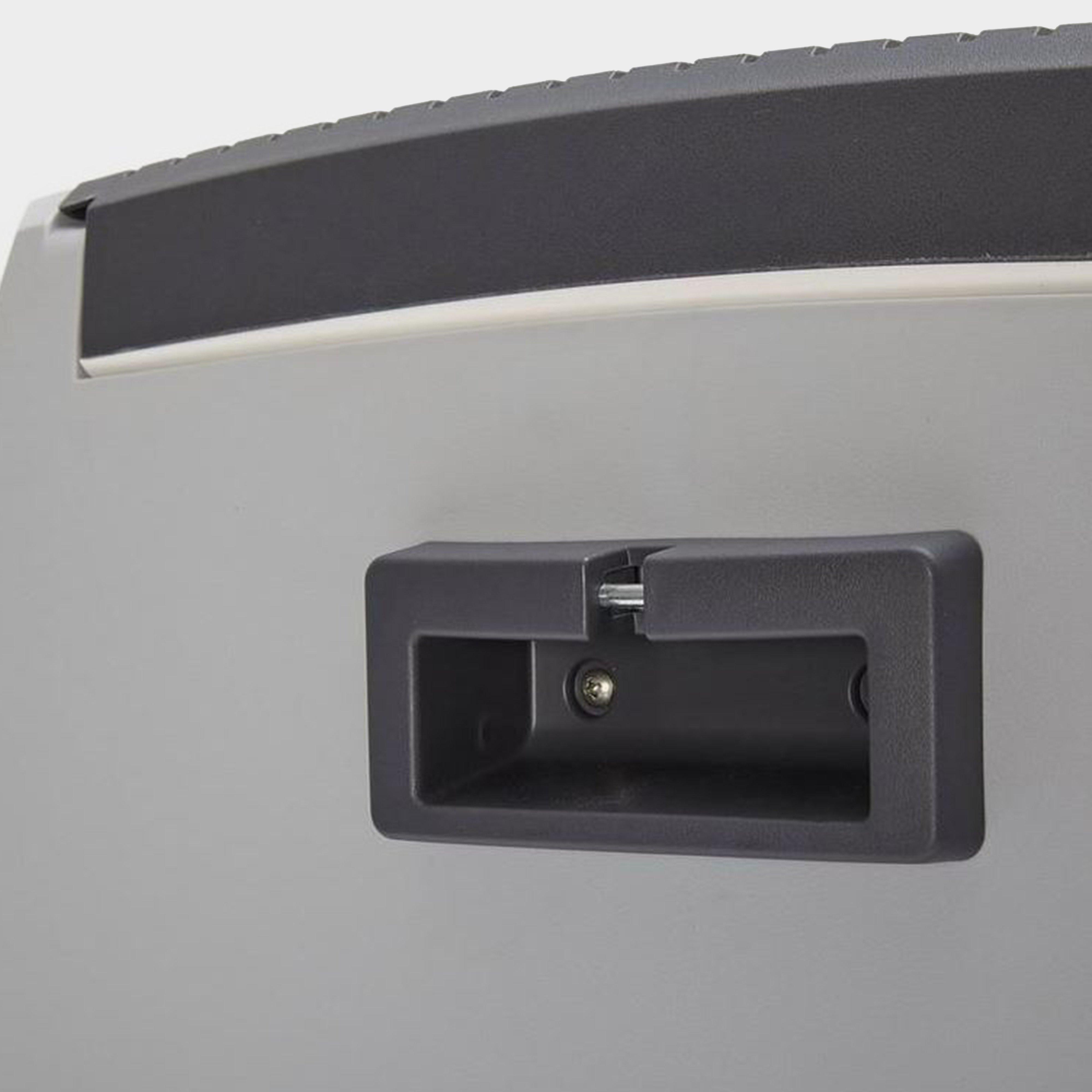 45 Litre 12V 240V Cooler