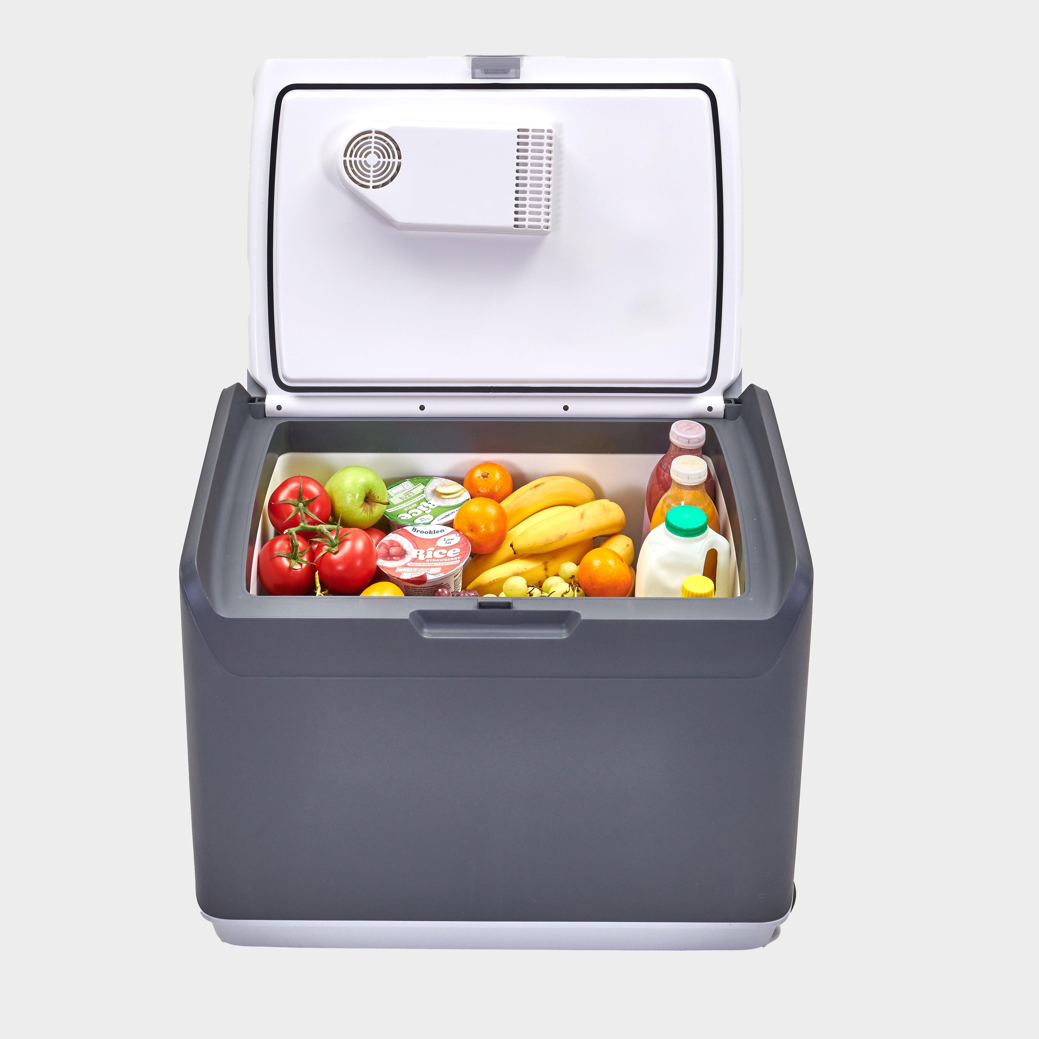 45L Portable Fridge