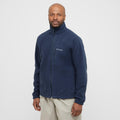 Men’s Fast Trek™ Fleece Jacket