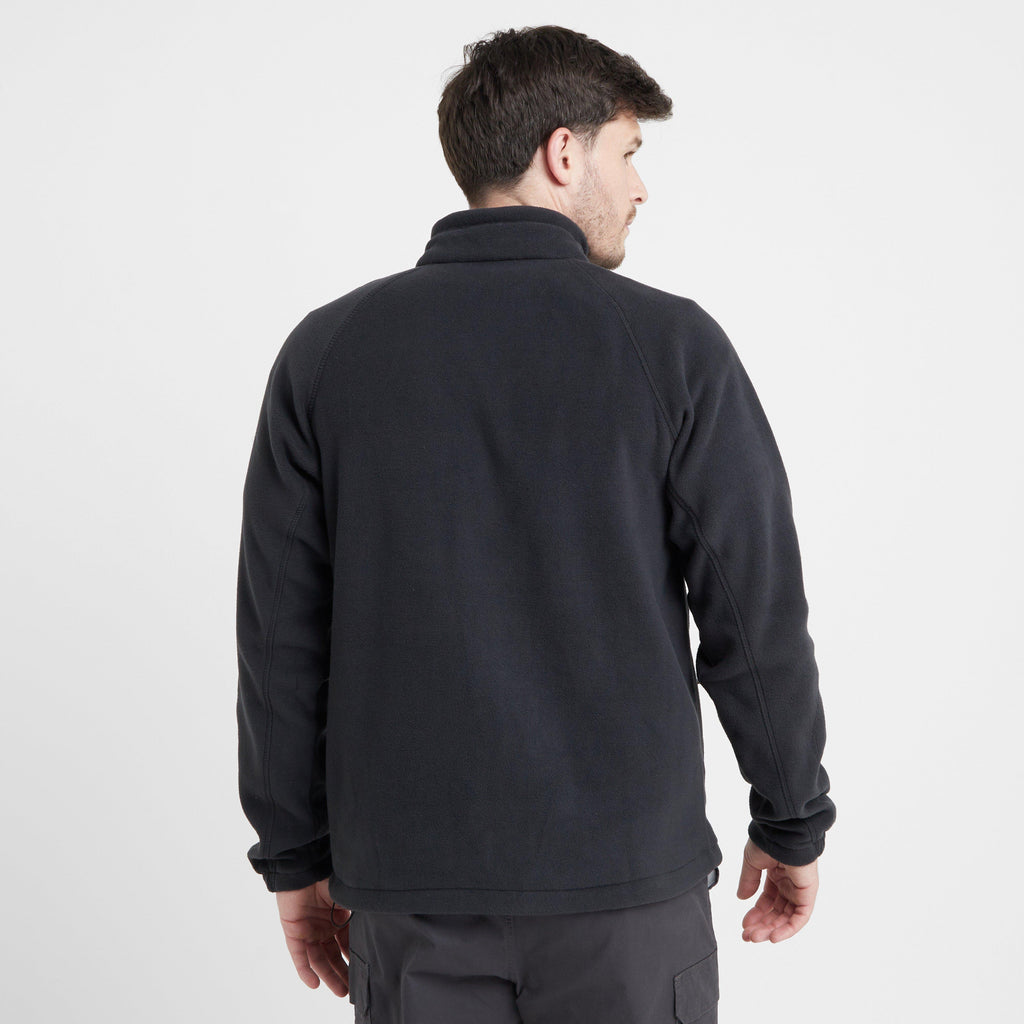 Men’s Fast Trek™ Fleece Jacket