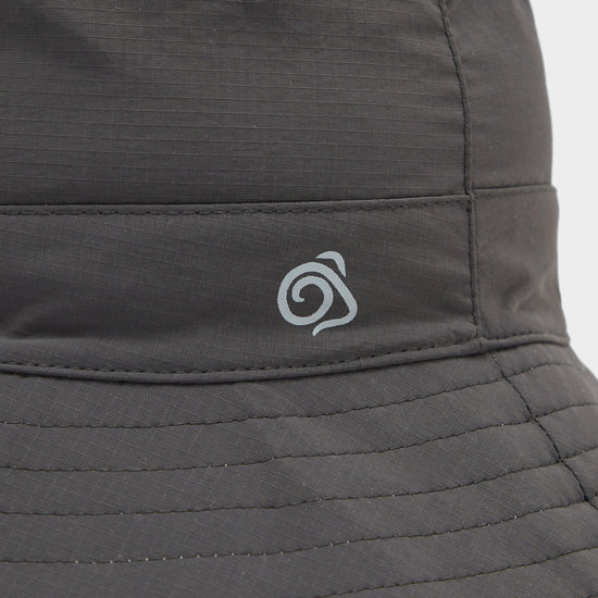 Unisex NosiLife Sun Hat III