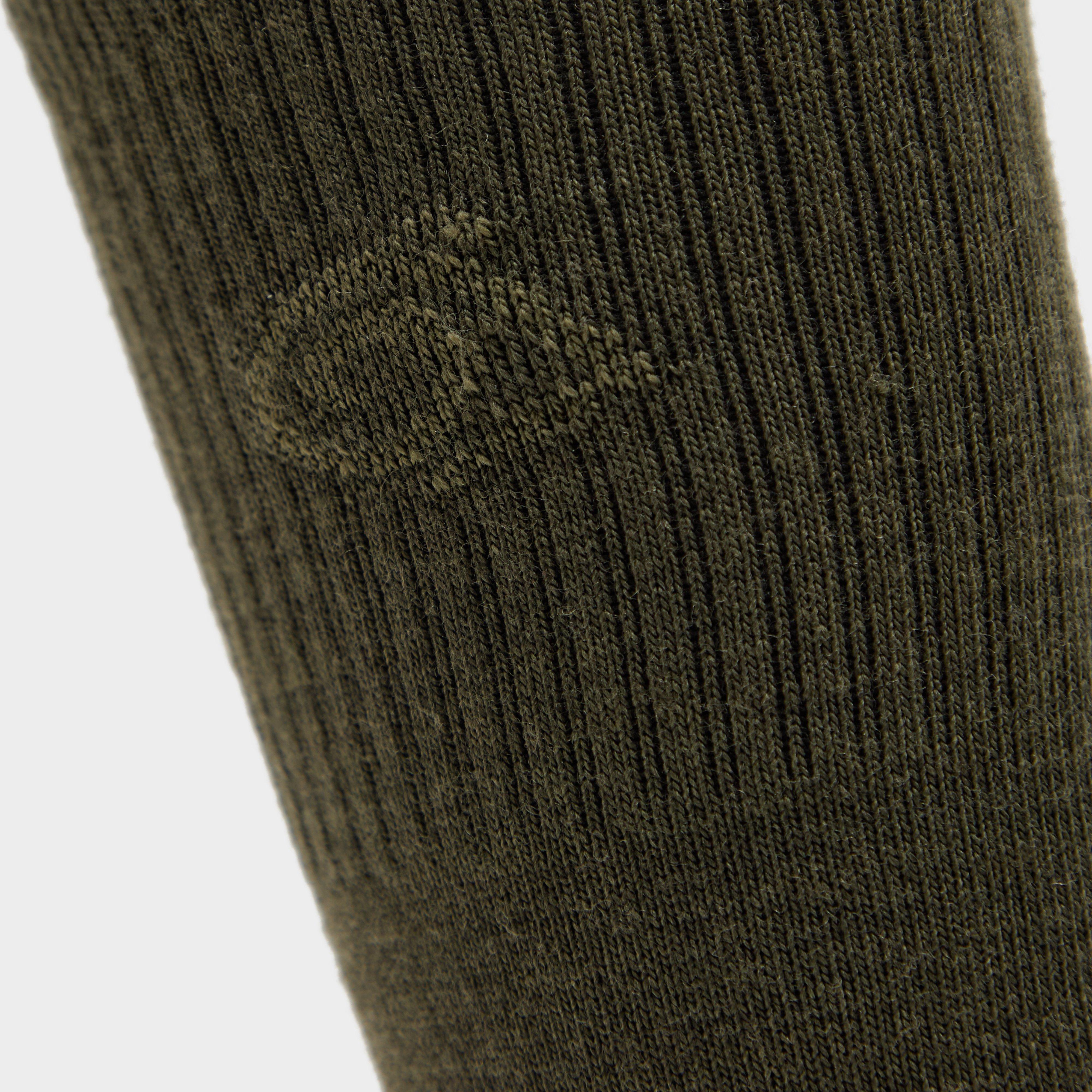 NosiLife Adventure Wool Socks