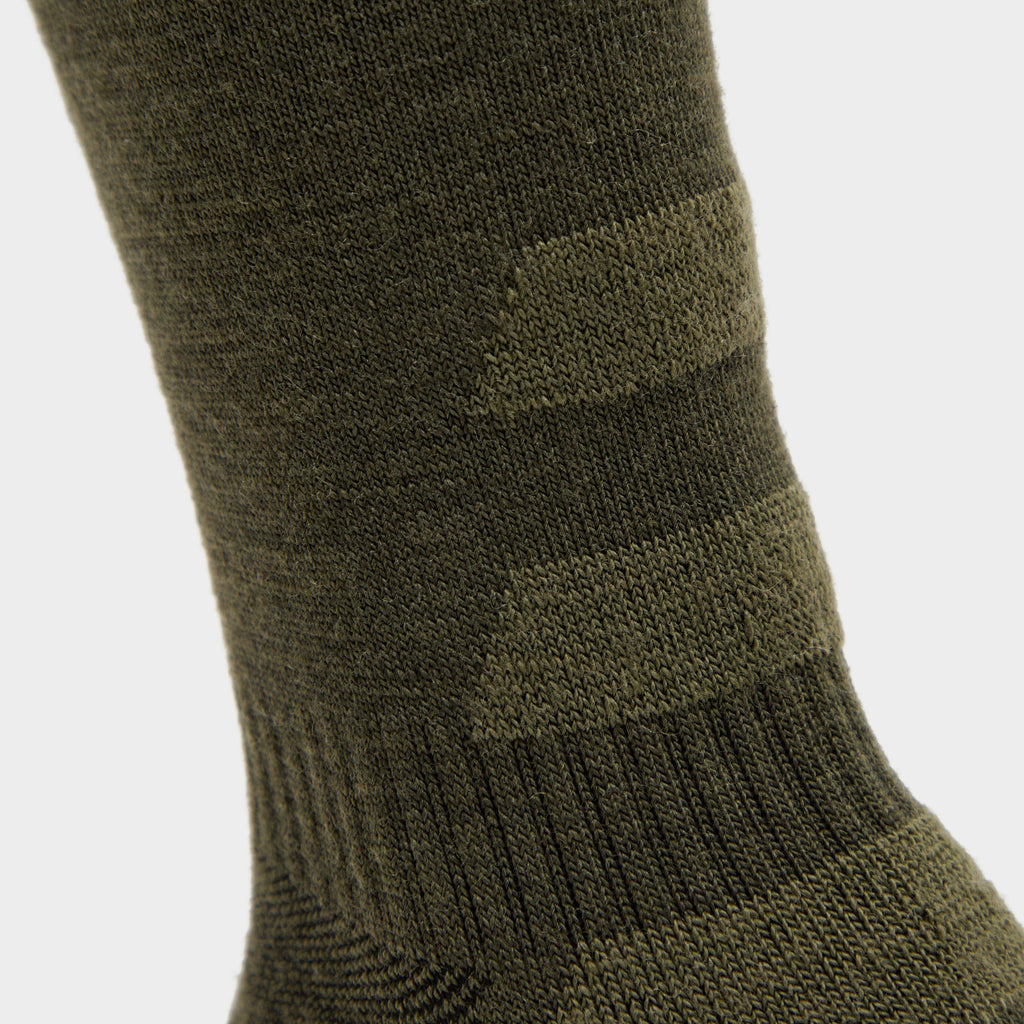 NosiLife Adventure Wool Socks